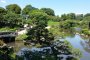 Taman Suizenji: Miniatur Jepang
