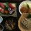 Restaurant Maisen à Omotesando