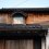 Khám phá các tòa nhà Kanazawa