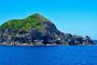 Feri Pulau Tokashiki