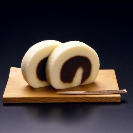 Culinary specialties of Matsuyama