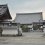 Living Japanese History in Hikone