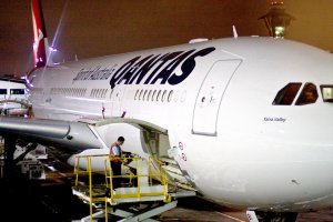 A Qantas irá reiniciar um serviço diário de Airbus 330 entre Melbourne e Tokyo, Narita a partir de 16 de dezembro de 2016