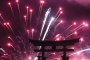 The Miyajima Fireworks Experience