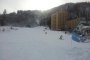 Ipponsugi Ski Resort