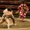 Tokyo Sumo Grand Tournament