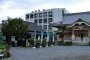 Shikido Museum