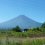 Воспоминания о восхождении на гору Фудзи