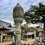 Tsunashiki Tenmangu Shrine, Imabari