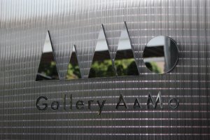Gallery AaMo