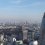 Shinjuku Cocoon Tower