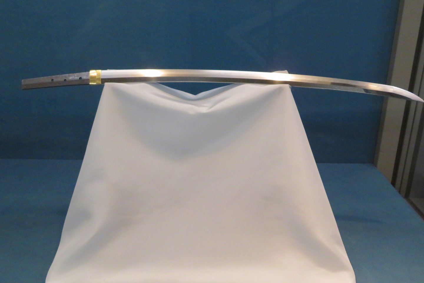 Pedang Jepang
