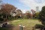 Yokohama’s Nogeyama Park &amp; Zoo