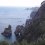 Kitayamazaki Cliffs - Rikuchu Coast
