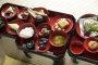 Hướng dẫn ẩm thực thành phố Tsuruoka