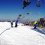 Gokase Highland Ski &amp; Snowboard
