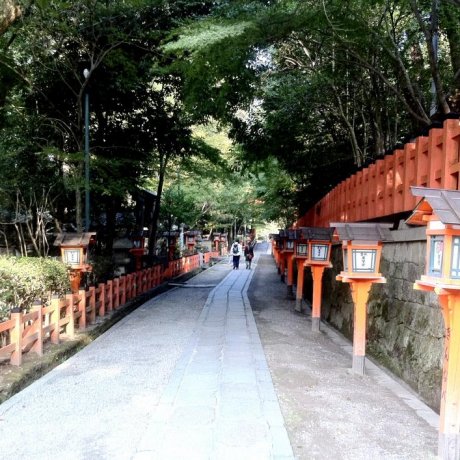 Yasaka Shrine Shijo Gion Kyoto