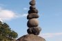 The Stones of Izu Kougen