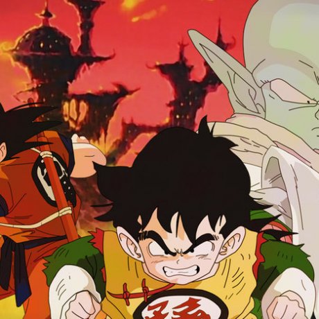 Pay a Visit to This New Toei Anime Museum in Tokyo