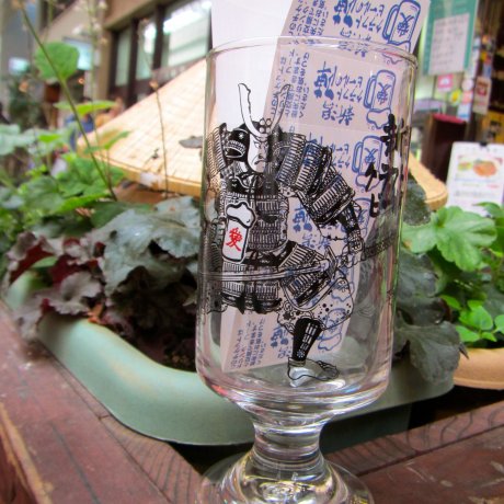 Niigata Craft beer no Jin