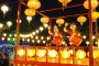 Ryukyu Lantern Festival