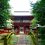 栃木　那須神社