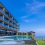 ANA InterContinental Beppu Resort and Spa