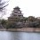 The Castles of Japan