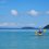 오지카 섬: 여름 파라다이스