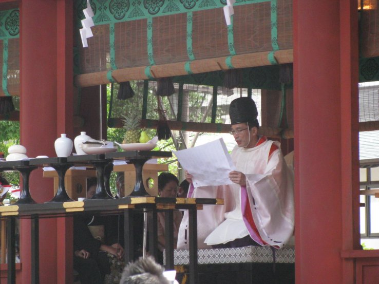 Реферат: Культ цветов в Японской культуре