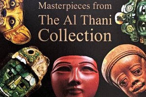 The Al Thani Collection