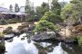Suikei-en Garden, Shibamata