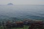 Bờ biển Matsuyama