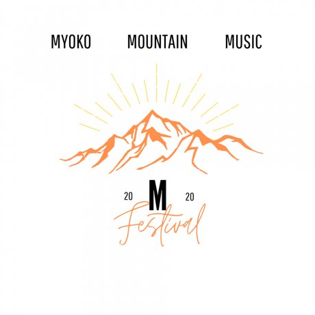 Myoko Mountain Music Festival 