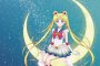 Meet the Stars with Sailor Moon
