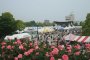 Fukuyama Rose Festival