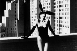 Helmut Newton Photography Exhibition 2021 - Events in Tokyo 