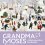 Grandma Moses Exhibition: Tokyo