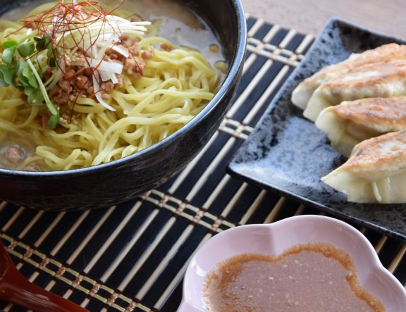 Virtual Event Invite: Japanese Vegan Cooking Classes 