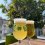 Belgian Beer Weekend 2024
