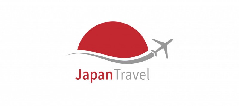 japan travel podcast reddit