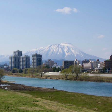 Morioka &amp; Fukuoka Make 2023 Travel List