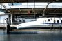 Japan Rail Pass Prices Set to Increase