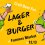 Lager &amp; Burger Craft Beer Festival 2023