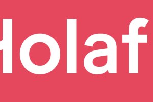 Holafly: The Best eSIM for Your Trip to Japan