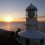 Cape Muroto Lighthouse Festival 2024