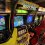 Retro Arcade Gaming at Akihabara’s RETRO:G