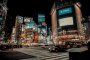 Tokyo Trending with TripAdvisor for 2024