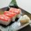 Foodies Guide to Authentic Japanese Cuisine