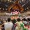 September Grand Sumo Tournament (Tokyo) 2024